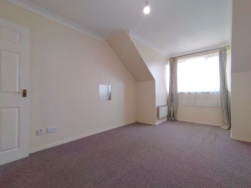 Photo 19- click for photo gallery